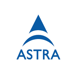 Astra műholdas TV rendszer