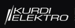 Kurdi Elektro