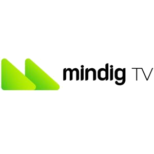 Mindig TV