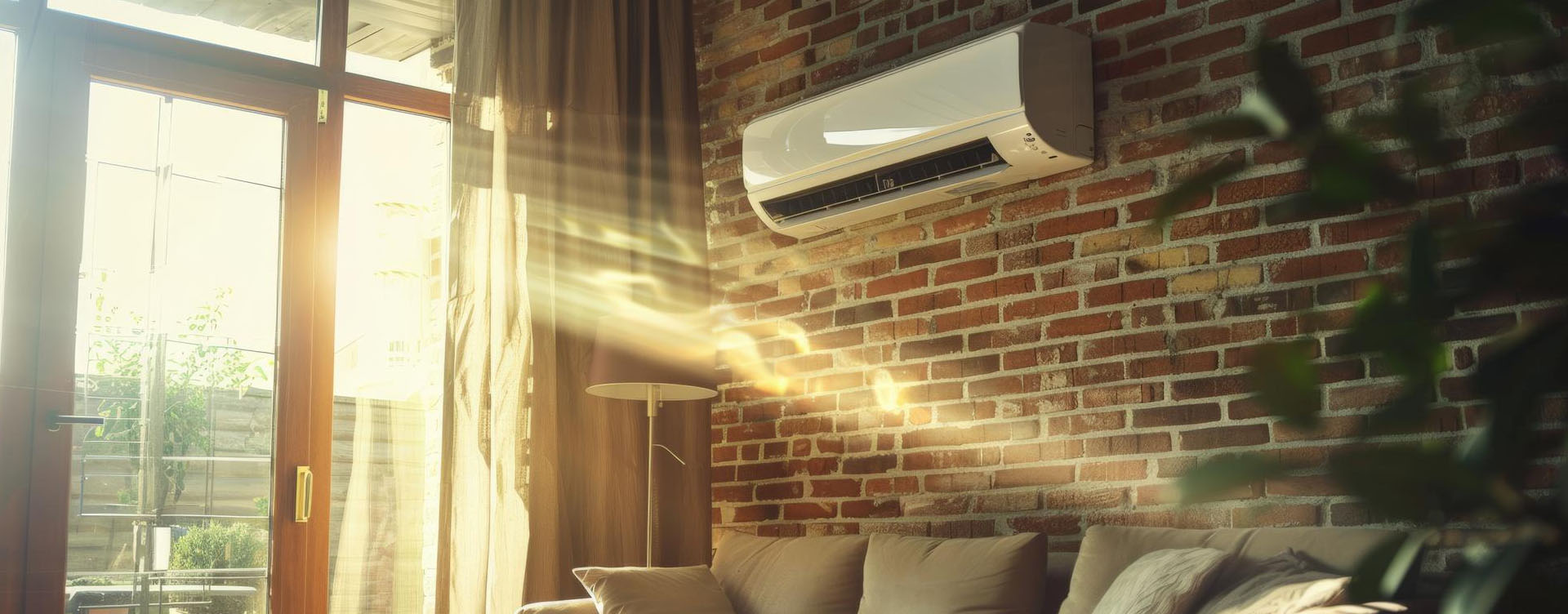 Kurdi Elektro – Klíma telepítés és szerviz Siófok
