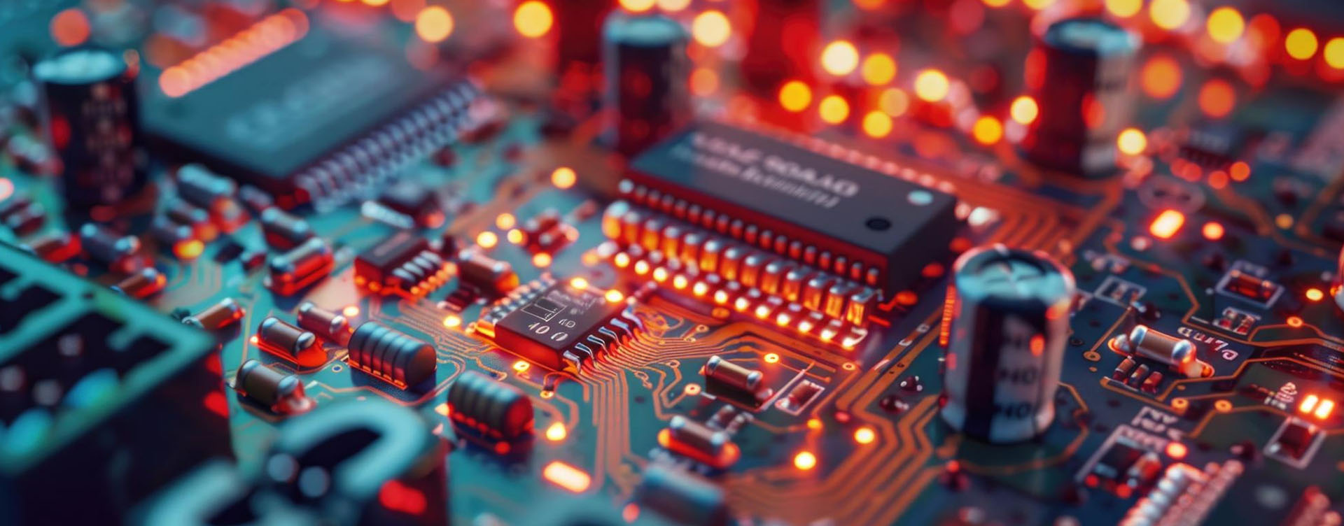 Kurdi Elektro – Elektromos szakszerviz Siófok Enying